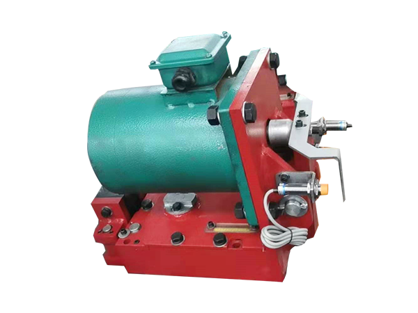 DSK,SK2-M,SK4-M系列電磁盤(pán)式制動(dòng)器