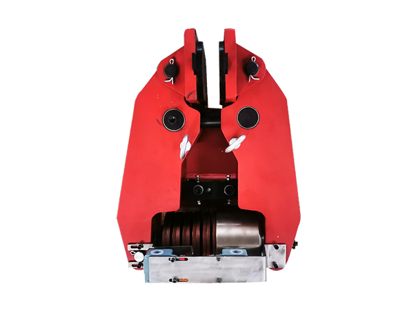 ST(1、2、3)SH系列安全制動(dòng)器