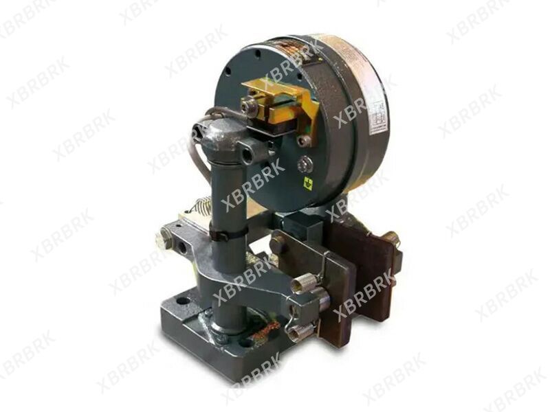 645電磁制動(dòng)器 SIME BRK